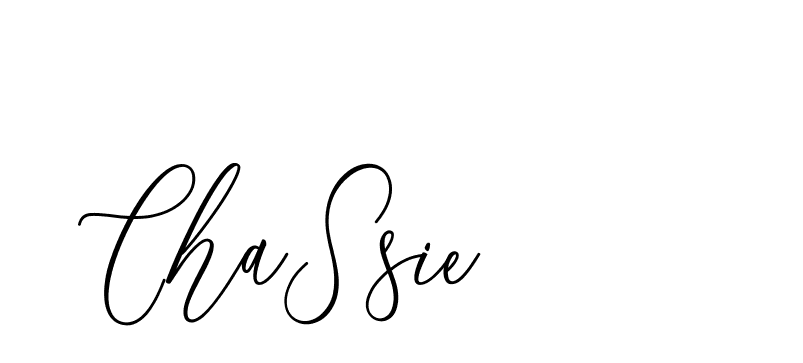 The best way (CatthyWellingten-3z96Z) to make a short signature is to pick only two or three words in your name. The name Ceard include a total of six letters. For converting this name. Ceard signature style 2 images and pictures png