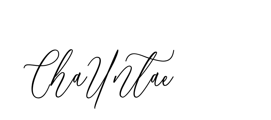 The best way (CatthyWellingten-3z96Z) to make a short signature is to pick only two or three words in your name. The name Ceard include a total of six letters. For converting this name. Ceard signature style 2 images and pictures png