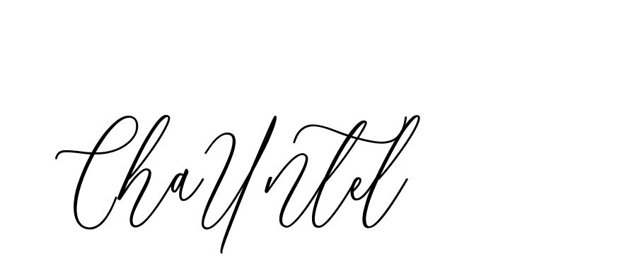 The best way (CatthyWellingten-3z96Z) to make a short signature is to pick only two or three words in your name. The name Ceard include a total of six letters. For converting this name. Ceard signature style 2 images and pictures png