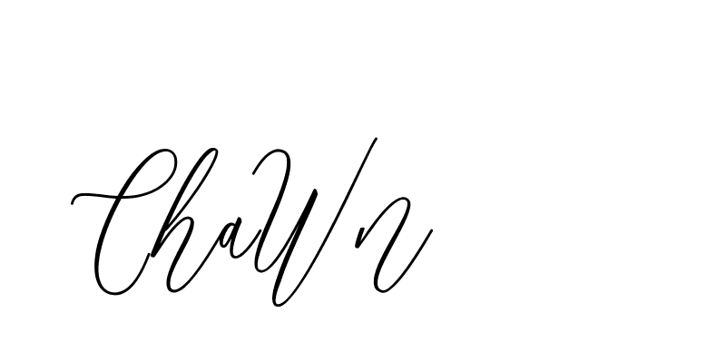 The best way (CatthyWellingten-3z96Z) to make a short signature is to pick only two or three words in your name. The name Ceard include a total of six letters. For converting this name. Ceard signature style 2 images and pictures png