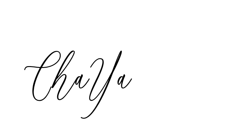 The best way (CatthyWellingten-3z96Z) to make a short signature is to pick only two or three words in your name. The name Ceard include a total of six letters. For converting this name. Ceard signature style 2 images and pictures png