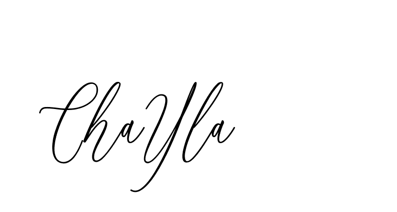 The best way (CatthyWellingten-3z96Z) to make a short signature is to pick only two or three words in your name. The name Ceard include a total of six letters. For converting this name. Ceard signature style 2 images and pictures png