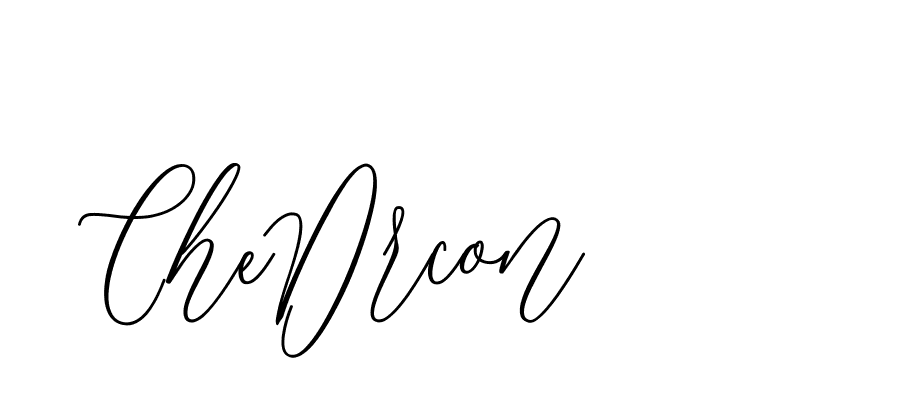 The best way (CatthyWellingten-3z96Z) to make a short signature is to pick only two or three words in your name. The name Ceard include a total of six letters. For converting this name. Ceard signature style 2 images and pictures png