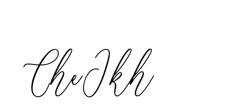 The best way (CatthyWellingten-3z96Z) to make a short signature is to pick only two or three words in your name. The name Ceard include a total of six letters. For converting this name. Ceard signature style 2 images and pictures png