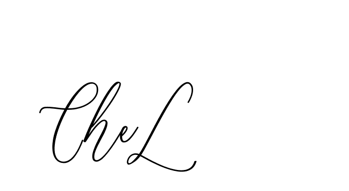 The best way (CatthyWellingten-3z96Z) to make a short signature is to pick only two or three words in your name. The name Ceard include a total of six letters. For converting this name. Ceard signature style 2 images and pictures png