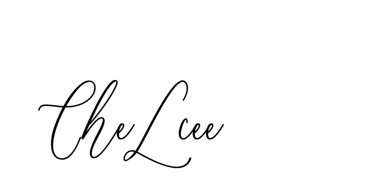 The best way (CatthyWellingten-3z96Z) to make a short signature is to pick only two or three words in your name. The name Ceard include a total of six letters. For converting this name. Ceard signature style 2 images and pictures png