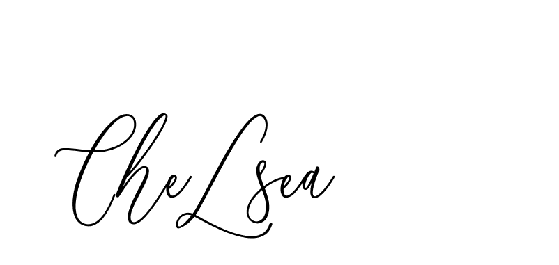 The best way (CatthyWellingten-3z96Z) to make a short signature is to pick only two or three words in your name. The name Ceard include a total of six letters. For converting this name. Ceard signature style 2 images and pictures png