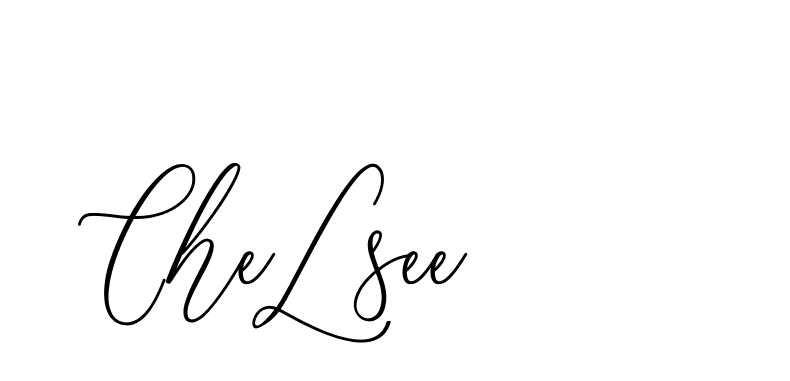 The best way (CatthyWellingten-3z96Z) to make a short signature is to pick only two or three words in your name. The name Ceard include a total of six letters. For converting this name. Ceard signature style 2 images and pictures png