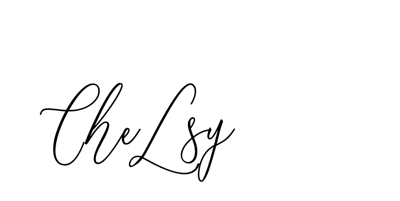 The best way (CatthyWellingten-3z96Z) to make a short signature is to pick only two or three words in your name. The name Ceard include a total of six letters. For converting this name. Ceard signature style 2 images and pictures png