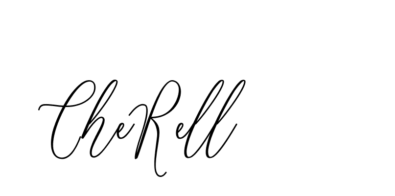 The best way (CatthyWellingten-3z96Z) to make a short signature is to pick only two or three words in your name. The name Ceard include a total of six letters. For converting this name. Ceard signature style 2 images and pictures png