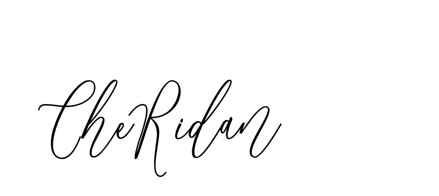 The best way (CatthyWellingten-3z96Z) to make a short signature is to pick only two or three words in your name. The name Ceard include a total of six letters. For converting this name. Ceard signature style 2 images and pictures png