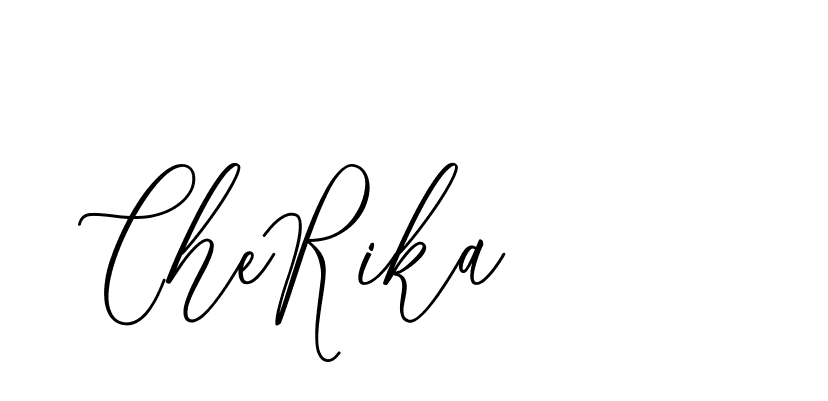 The best way (CatthyWellingten-3z96Z) to make a short signature is to pick only two or three words in your name. The name Ceard include a total of six letters. For converting this name. Ceard signature style 2 images and pictures png