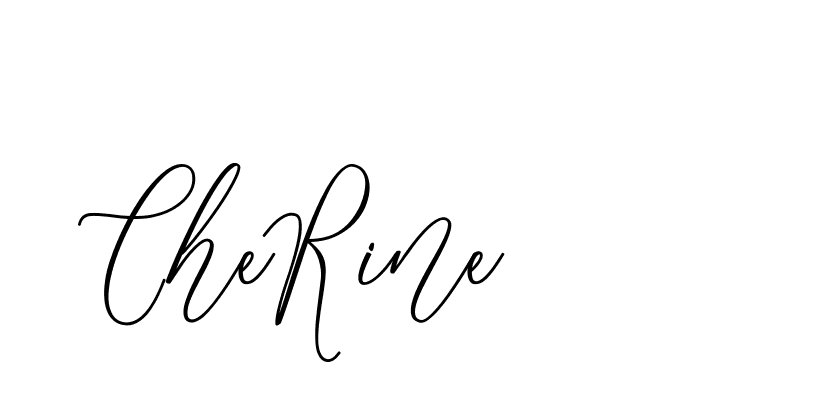 The best way (CatthyWellingten-3z96Z) to make a short signature is to pick only two or three words in your name. The name Ceard include a total of six letters. For converting this name. Ceard signature style 2 images and pictures png