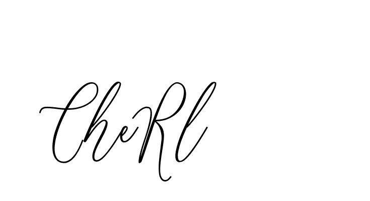 The best way (CatthyWellingten-3z96Z) to make a short signature is to pick only two or three words in your name. The name Ceard include a total of six letters. For converting this name. Ceard signature style 2 images and pictures png