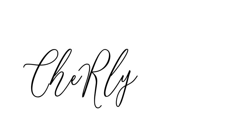 The best way (CatthyWellingten-3z96Z) to make a short signature is to pick only two or three words in your name. The name Ceard include a total of six letters. For converting this name. Ceard signature style 2 images and pictures png