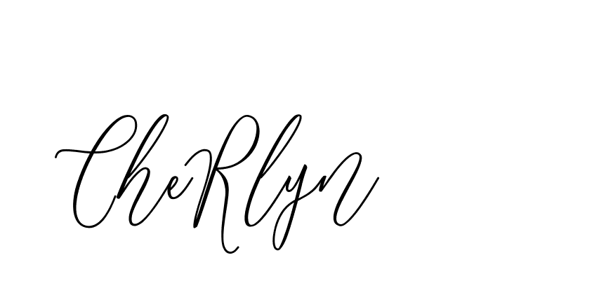 The best way (CatthyWellingten-3z96Z) to make a short signature is to pick only two or three words in your name. The name Ceard include a total of six letters. For converting this name. Ceard signature style 2 images and pictures png