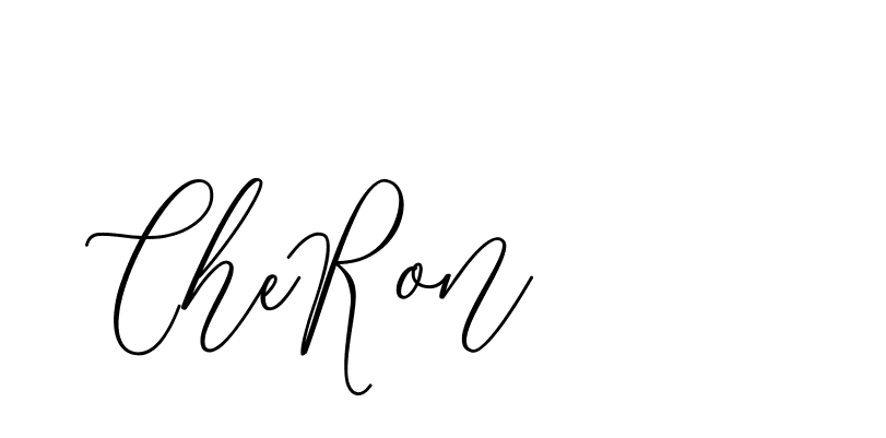 The best way (CatthyWellingten-3z96Z) to make a short signature is to pick only two or three words in your name. The name Ceard include a total of six letters. For converting this name. Ceard signature style 2 images and pictures png