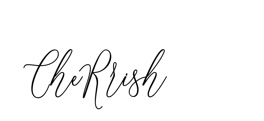 The best way (CatthyWellingten-3z96Z) to make a short signature is to pick only two or three words in your name. The name Ceard include a total of six letters. For converting this name. Ceard signature style 2 images and pictures png