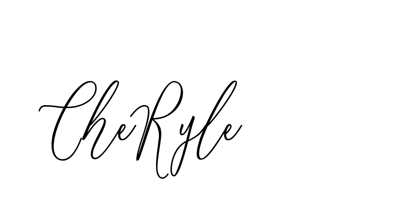 The best way (CatthyWellingten-3z96Z) to make a short signature is to pick only two or three words in your name. The name Ceard include a total of six letters. For converting this name. Ceard signature style 2 images and pictures png