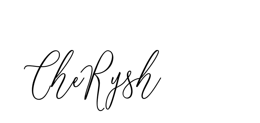 The best way (CatthyWellingten-3z96Z) to make a short signature is to pick only two or three words in your name. The name Ceard include a total of six letters. For converting this name. Ceard signature style 2 images and pictures png