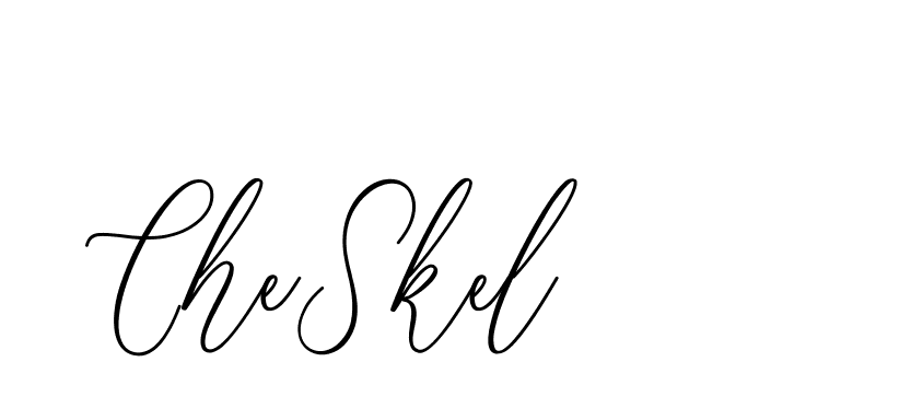 The best way (CatthyWellingten-3z96Z) to make a short signature is to pick only two or three words in your name. The name Ceard include a total of six letters. For converting this name. Ceard signature style 2 images and pictures png