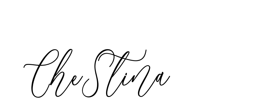 The best way (CatthyWellingten-3z96Z) to make a short signature is to pick only two or three words in your name. The name Ceard include a total of six letters. For converting this name. Ceard signature style 2 images and pictures png