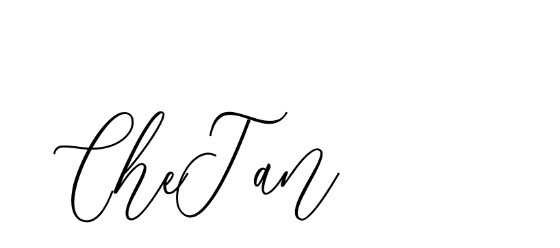 The best way (CatthyWellingten-3z96Z) to make a short signature is to pick only two or three words in your name. The name Ceard include a total of six letters. For converting this name. Ceard signature style 2 images and pictures png