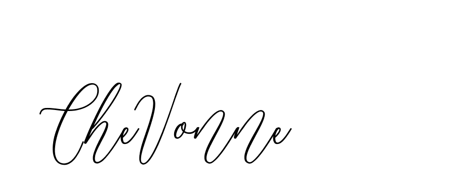 The best way (CatthyWellingten-3z96Z) to make a short signature is to pick only two or three words in your name. The name Ceard include a total of six letters. For converting this name. Ceard signature style 2 images and pictures png