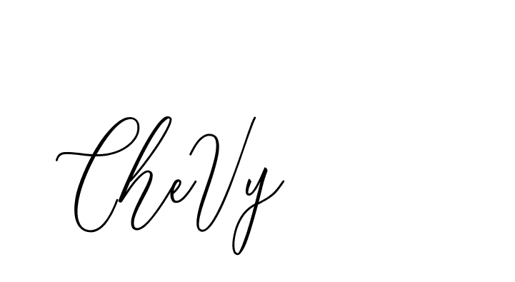 The best way (CatthyWellingten-3z96Z) to make a short signature is to pick only two or three words in your name. The name Ceard include a total of six letters. For converting this name. Ceard signature style 2 images and pictures png