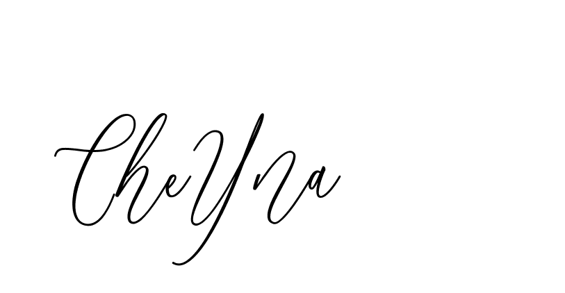 The best way (CatthyWellingten-3z96Z) to make a short signature is to pick only two or three words in your name. The name Ceard include a total of six letters. For converting this name. Ceard signature style 2 images and pictures png