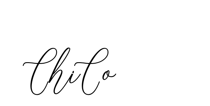 The best way (CatthyWellingten-3z96Z) to make a short signature is to pick only two or three words in your name. The name Ceard include a total of six letters. For converting this name. Ceard signature style 2 images and pictures png