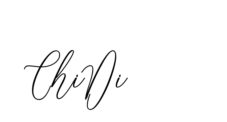 The best way (CatthyWellingten-3z96Z) to make a short signature is to pick only two or three words in your name. The name Ceard include a total of six letters. For converting this name. Ceard signature style 2 images and pictures png
