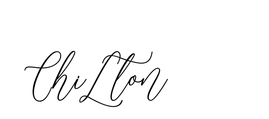 The best way (CatthyWellingten-3z96Z) to make a short signature is to pick only two or three words in your name. The name Ceard include a total of six letters. For converting this name. Ceard signature style 2 images and pictures png