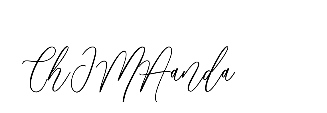 The best way (CatthyWellingten-3z96Z) to make a short signature is to pick only two or three words in your name. The name Ceard include a total of six letters. For converting this name. Ceard signature style 2 images and pictures png