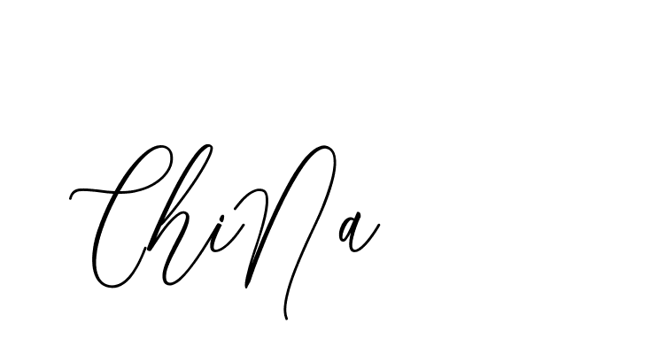 The best way (CatthyWellingten-3z96Z) to make a short signature is to pick only two or three words in your name. The name Ceard include a total of six letters. For converting this name. Ceard signature style 2 images and pictures png