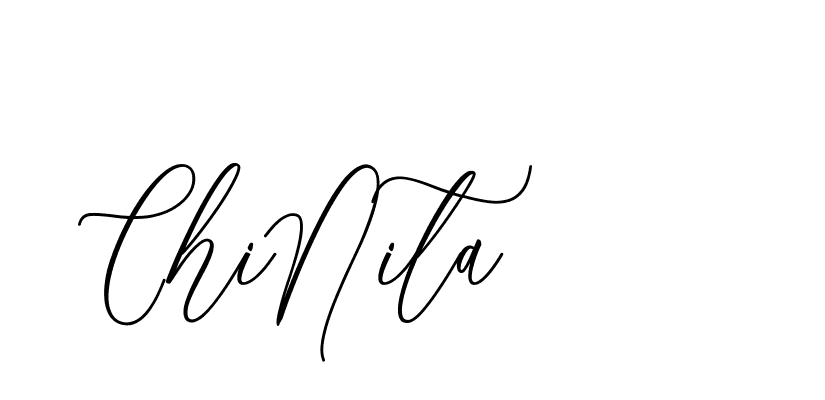 The best way (CatthyWellingten-3z96Z) to make a short signature is to pick only two or three words in your name. The name Ceard include a total of six letters. For converting this name. Ceard signature style 2 images and pictures png