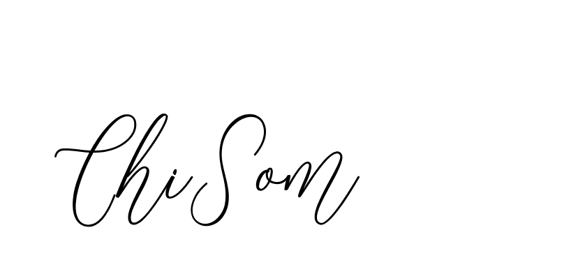 The best way (CatthyWellingten-3z96Z) to make a short signature is to pick only two or three words in your name. The name Ceard include a total of six letters. For converting this name. Ceard signature style 2 images and pictures png