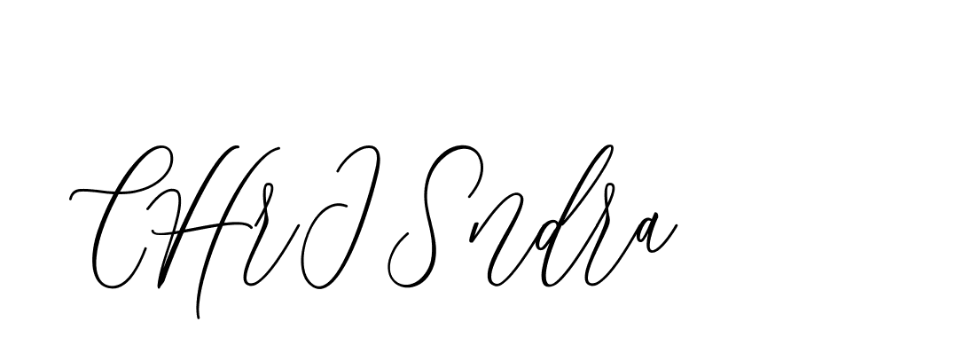 The best way (CatthyWellingten-3z96Z) to make a short signature is to pick only two or three words in your name. The name Ceard include a total of six letters. For converting this name. Ceard signature style 2 images and pictures png