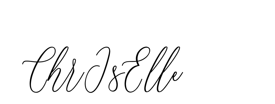 The best way (CatthyWellingten-3z96Z) to make a short signature is to pick only two or three words in your name. The name Ceard include a total of six letters. For converting this name. Ceard signature style 2 images and pictures png