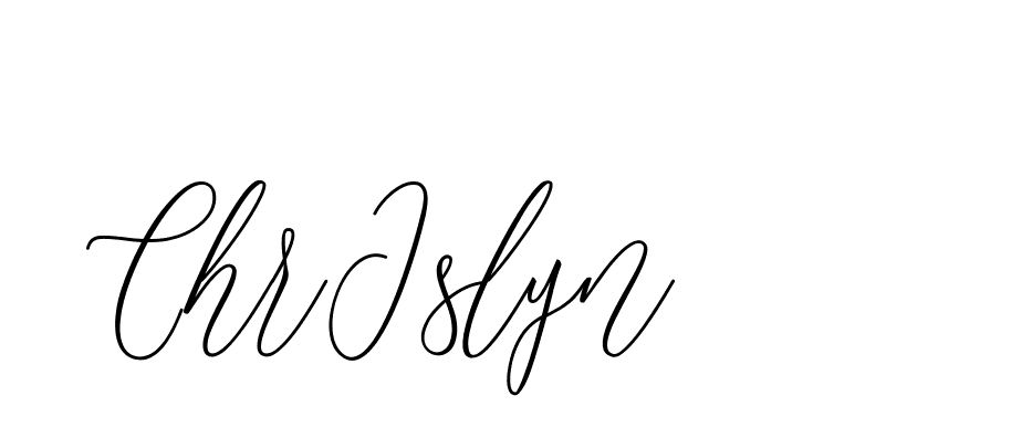 The best way (CatthyWellingten-3z96Z) to make a short signature is to pick only two or three words in your name. The name Ceard include a total of six letters. For converting this name. Ceard signature style 2 images and pictures png