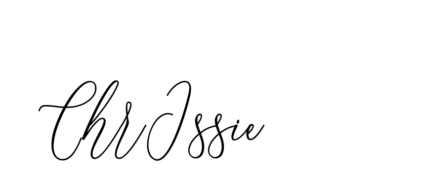 The best way (CatthyWellingten-3z96Z) to make a short signature is to pick only two or three words in your name. The name Ceard include a total of six letters. For converting this name. Ceard signature style 2 images and pictures png