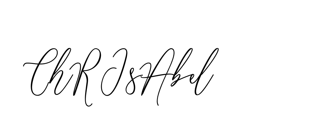 The best way (CatthyWellingten-3z96Z) to make a short signature is to pick only two or three words in your name. The name Ceard include a total of six letters. For converting this name. Ceard signature style 2 images and pictures png