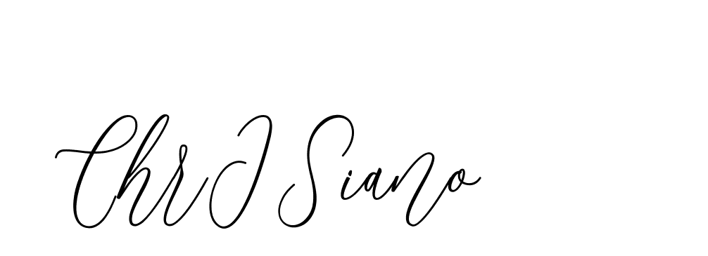 The best way (CatthyWellingten-3z96Z) to make a short signature is to pick only two or three words in your name. The name Ceard include a total of six letters. For converting this name. Ceard signature style 2 images and pictures png