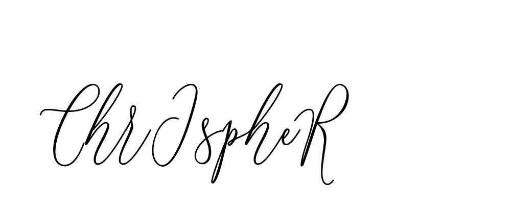 The best way (CatthyWellingten-3z96Z) to make a short signature is to pick only two or three words in your name. The name Ceard include a total of six letters. For converting this name. Ceard signature style 2 images and pictures png