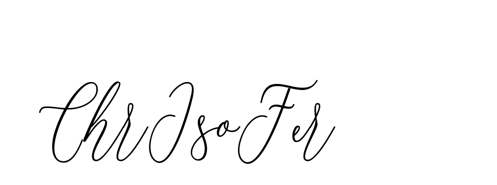 The best way (CatthyWellingten-3z96Z) to make a short signature is to pick only two or three words in your name. The name Ceard include a total of six letters. For converting this name. Ceard signature style 2 images and pictures png