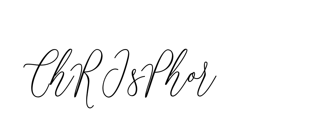 The best way (CatthyWellingten-3z96Z) to make a short signature is to pick only two or three words in your name. The name Ceard include a total of six letters. For converting this name. Ceard signature style 2 images and pictures png