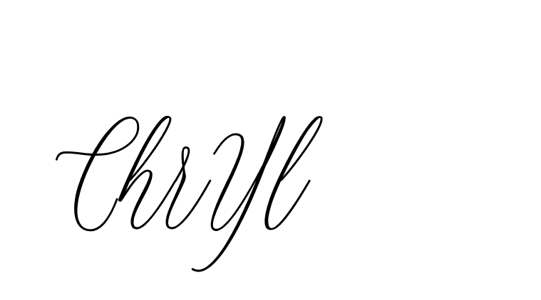 The best way (CatthyWellingten-3z96Z) to make a short signature is to pick only two or three words in your name. The name Ceard include a total of six letters. For converting this name. Ceard signature style 2 images and pictures png