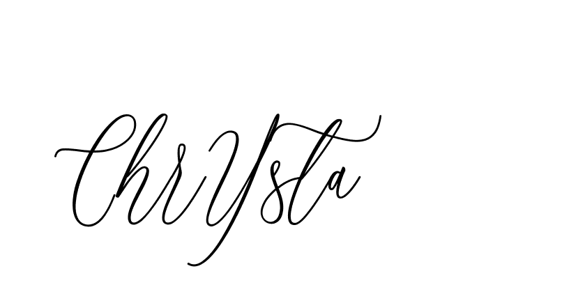 The best way (CatthyWellingten-3z96Z) to make a short signature is to pick only two or three words in your name. The name Ceard include a total of six letters. For converting this name. Ceard signature style 2 images and pictures png