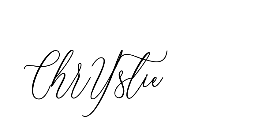 The best way (CatthyWellingten-3z96Z) to make a short signature is to pick only two or three words in your name. The name Ceard include a total of six letters. For converting this name. Ceard signature style 2 images and pictures png