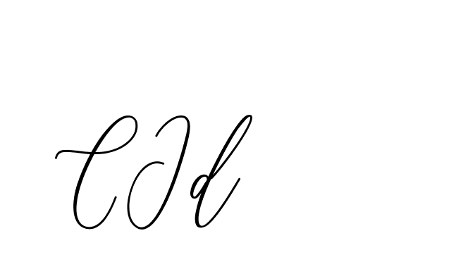 The best way (CatthyWellingten-3z96Z) to make a short signature is to pick only two or three words in your name. The name Ceard include a total of six letters. For converting this name. Ceard signature style 2 images and pictures png